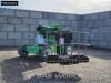 Niftylift HR21DE 2WD Photo 19 thumbnail