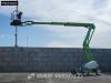 Niftylift HR21DE 2WD Photo 2 thumbnail