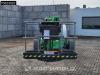 Niftylift HR21DE 2WD Photo 20 thumbnail