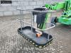 Niftylift HR21DE 2WD Photo 21 thumbnail