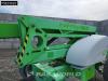 Niftylift HR21DE 2WD Photo 23 thumbnail