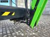 Niftylift HR21DE 2WD Photo 25 thumbnail