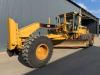 Caterpillar 14H | 3306 ENGINE Photo 1 thumbnail