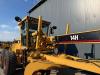 Caterpillar 14H | 3306 ENGINE Photo 11 thumbnail