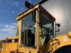 Caterpillar 14H | 3306 ENGINE Photo 12 thumbnail