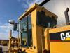 Caterpillar 14H | 3306 ENGINE Photo 14 thumbnail