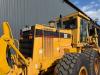 Caterpillar 14H | 3306 ENGINE Photo 15 thumbnail