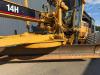 Caterpillar 14H | 3306 ENGINE Photo 19 thumbnail