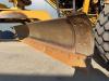 Caterpillar 14H | 3306 ENGINE Photo 21 thumbnail