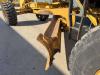 Caterpillar 14H | 3306 ENGINE Photo 22 thumbnail