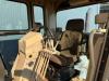 Caterpillar 14H | 3306 ENGINE Photo 23 thumbnail