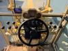 Caterpillar 14H | 3306 ENGINE Photo 24 thumbnail
