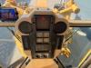 Caterpillar 14H | 3306 ENGINE Photo 25 thumbnail