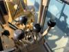 Caterpillar 14H | 3306 ENGINE Photo 28 thumbnail