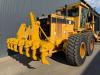 Caterpillar 14H | 3306 ENGINE Photo 8 thumbnail