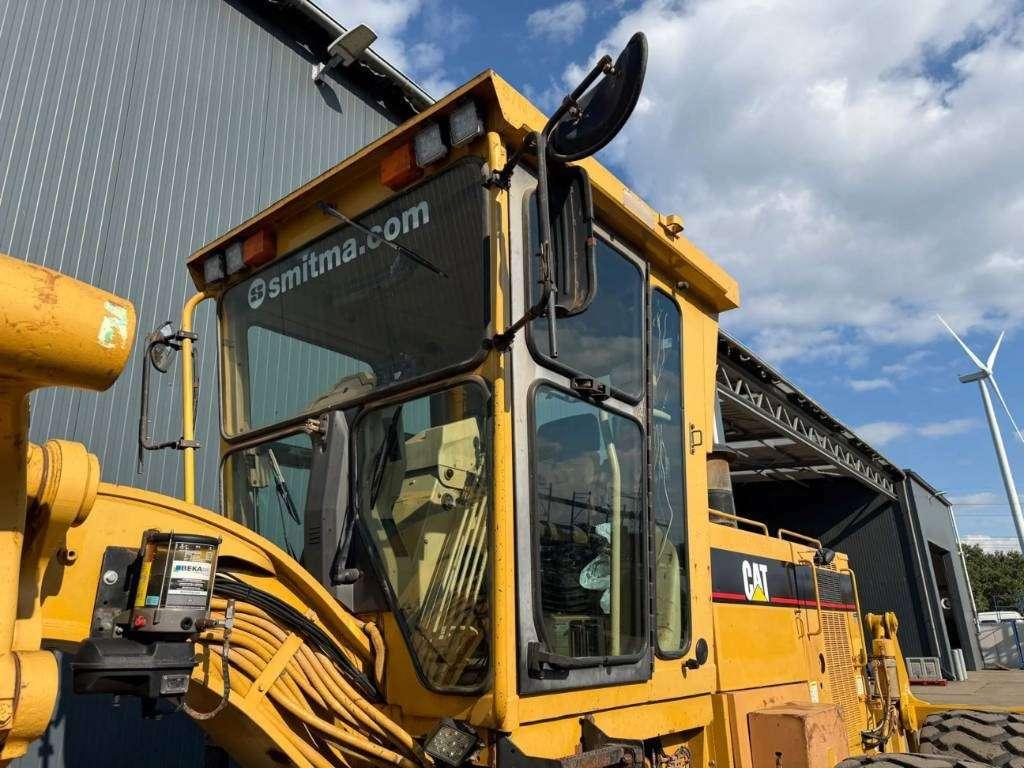 Caterpillar 14H | 3306 ENGINE Photo 13