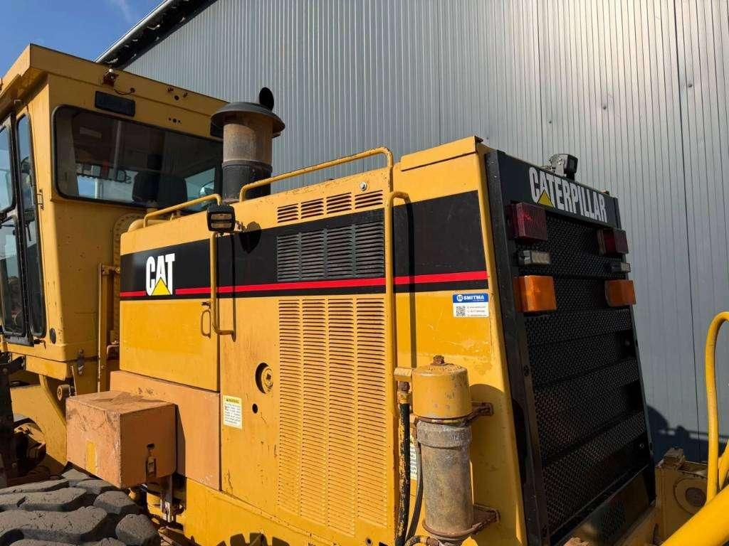 Caterpillar 14H | 3306 ENGINE Photo 16