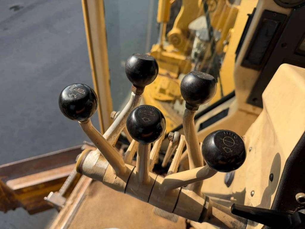 Caterpillar 14H | 3306 ENGINE Photo 27