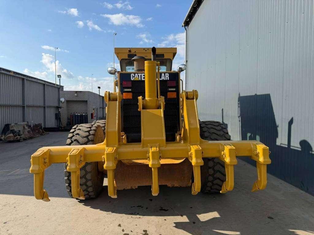 Caterpillar 14H | 3306 ENGINE Photo 6