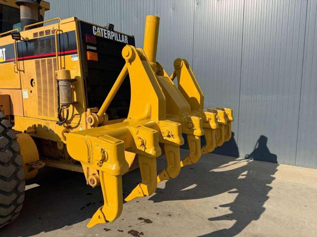 Caterpillar 14H | 3306 ENGINE Photo 7