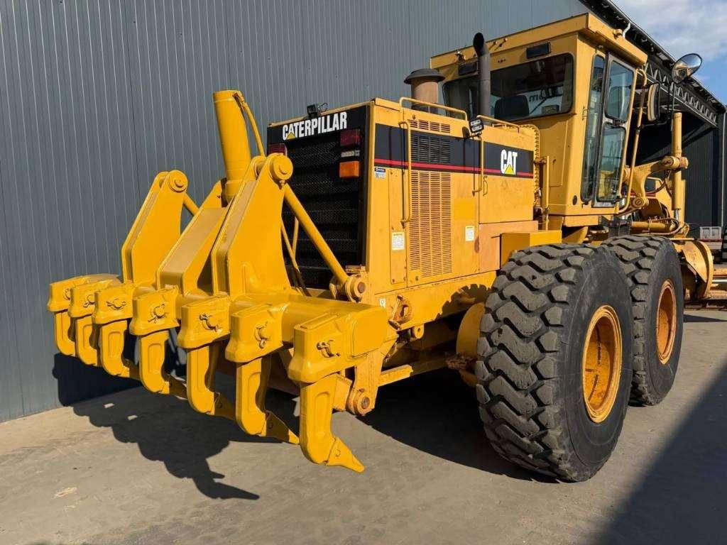 Caterpillar 14H | 3306 ENGINE Photo 8