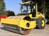 Bomag BW213 DH-5 Photo 1 thumbnail
