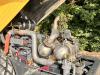 Bomag BW213 DH-5 Photo 10 thumbnail