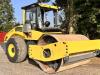 Bomag BW213 DH-5 Photo 11 thumbnail