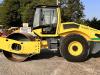 Bomag BW213 DH-5 Photo 2 thumbnail