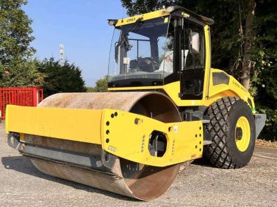 Bomag BW213 DH-5 en vente par Massucco T. Srl