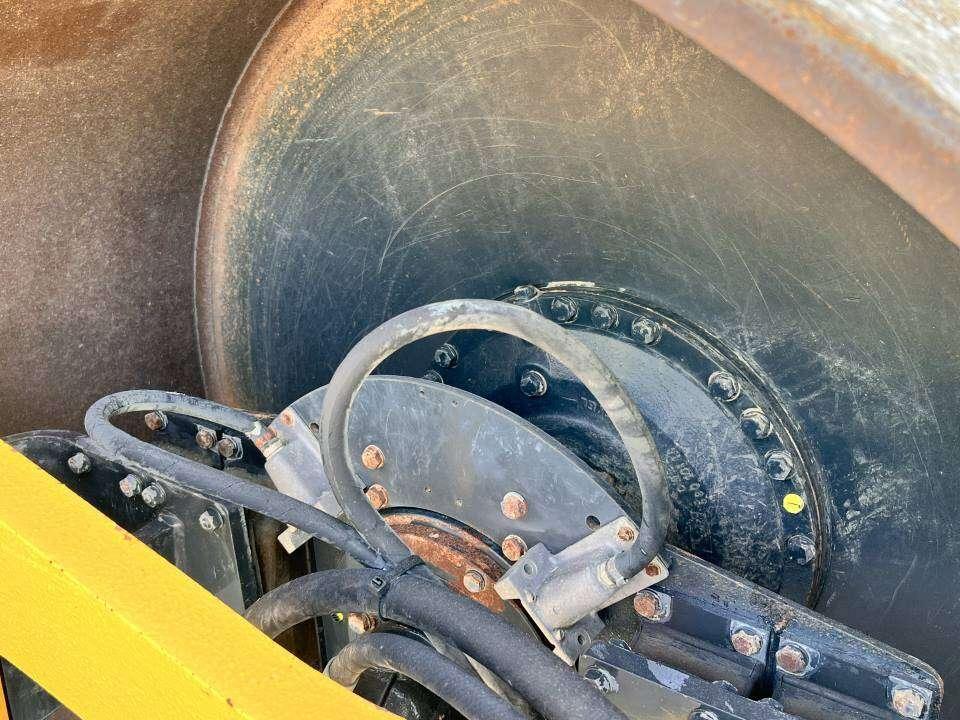 Bomag BW213 DH-5 Photo 14