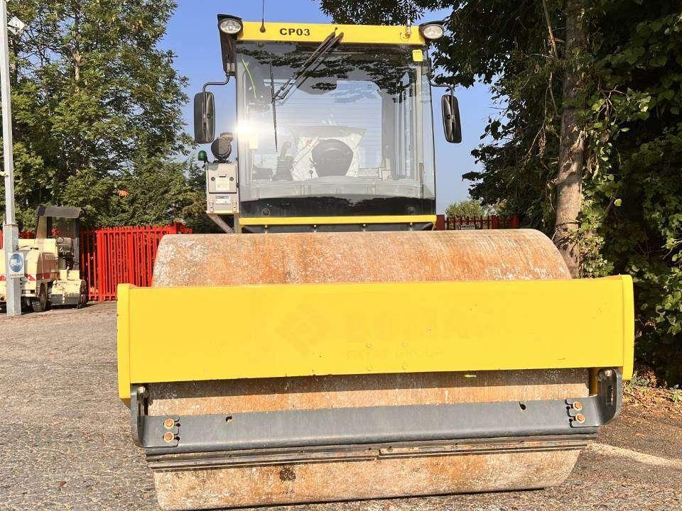 Bomag BW213 DH-5 Photo 15