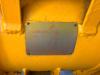 GRUPPO ELETTROGENO SILENZIATO SAME KVA 20 Photo 4 thumbnail