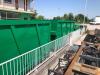 CONTAINER SCARRABILE NUOVO PER MATERIALI INGOMBRAN Photo 3 thumbnail