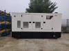Caterpillar 200 kVA Photo 1 thumbnail