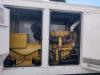 Caterpillar 200 kVA Photo 10 thumbnail