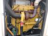 Caterpillar 200 kVA Photo 3 thumbnail