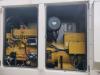 Caterpillar 200 kVA Photo 5 thumbnail