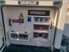 Caterpillar 200 kVA Photo 6 thumbnail