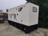 Caterpillar 200 kVA Photo 8 thumbnail