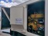 Caterpillar 200 kVA Photo 9 thumbnail