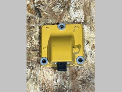 Capteur pour Caterpillar 275, 253 en vente par Duranti s.a.s.