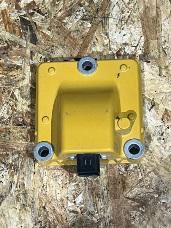 Capteur pour Caterpillar 275, 253 Photo 1