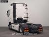 Volvo FH 460 4X2 XL 2xTanks VEB+ I-ParkCool ACC Photo 2 thumbnail