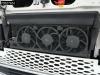 Volvo FH 460 4X2 XL 2xTanks VEB+ I-ParkCool ACC Photo 7 thumbnail