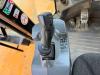 Caterpillar 972M - German Machine / TOP Condition! Photo 10 thumbnail