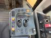 Caterpillar 972M - German Machine / TOP Condition! Photo 11 thumbnail