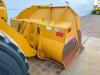Caterpillar 972M - German Machine / TOP Condition! Photo 15 thumbnail