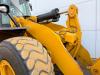 Caterpillar 972M - German Machine / TOP Condition! Photo 18 thumbnail