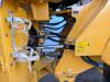 Caterpillar 972M - German Machine / TOP Condition! Photo 20 thumbnail